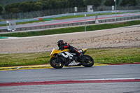 motorbikes;no-limits;peter-wileman-photography;portimao;portugal;trackday-digital-images